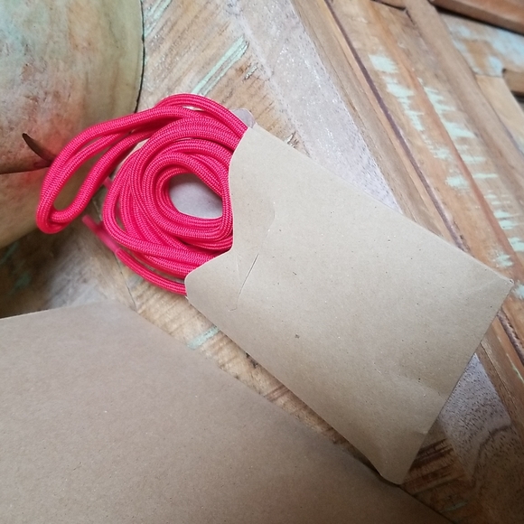 NWT Adidas Yeezy Boost 380 Pepper - SZ 9.5 - Picture 16 of 16